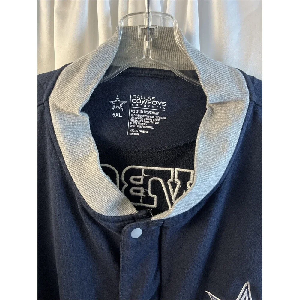 Dallas Cowboys Authentic dallas cowboys